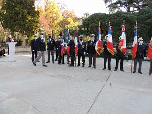 2021 12 05 TOULON JOURNEE NATIONALE D HOMMAGE AUX MORTS POUR LA FRANCE (34)